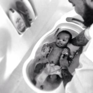 Meet your Posher, Hurley